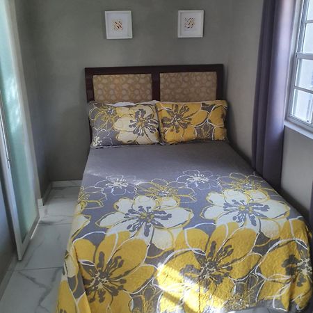Devachan Apartments Bridgetown Pokój zdjęcie