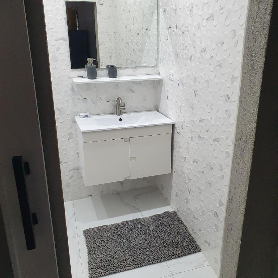 Devachan Apartments Bridgetown Zewnętrze zdjęcie