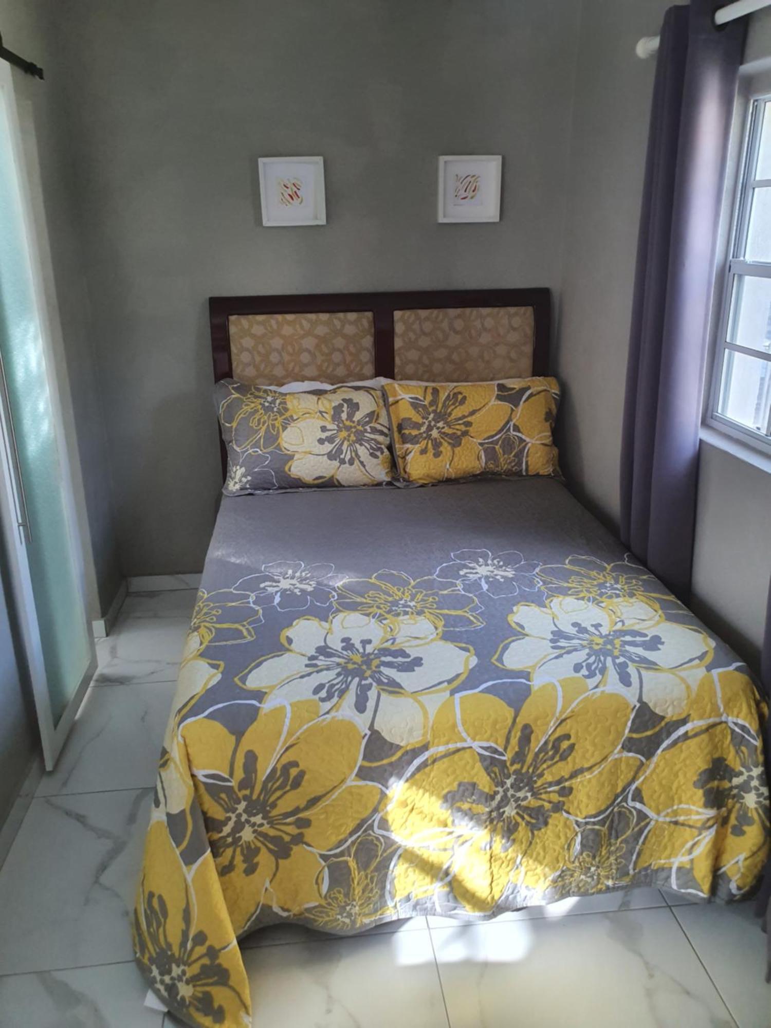 Devachan Apartments Bridgetown Pokój zdjęcie